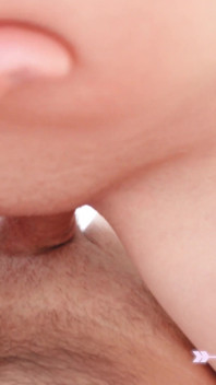 Asmr coño follado Sexy milf Venus ¡No dejes que tu esposa te atrape, corriéndose para mí cariño!