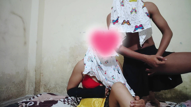 hot suman: Мусульманское сексуальное видео с красивыми пухлыми женщинами в хиджабе, видео обнаженных женщин в хиджабе