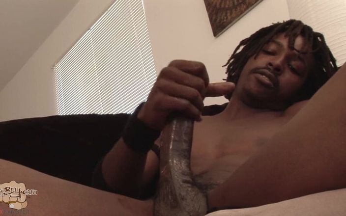 ThugBoy: Brouni