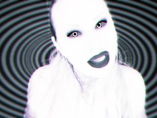 Goddess Misha Goldy: 阶段 2：用 Nlp 锁定你进入色情痴迷的循环