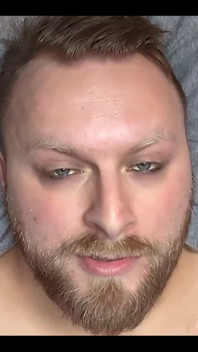 You Give Me a Hot Facial