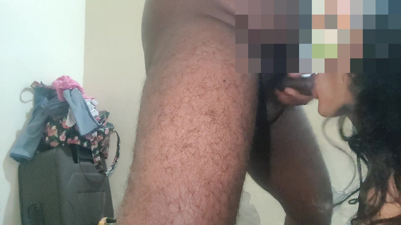 Peeda best aprasad: Jangan ketinggalan blowjob yang sedap ini