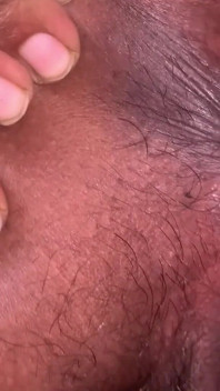 Step Mother Made Me Lick Her Pussy.