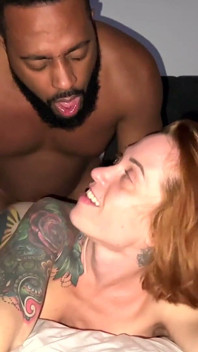 Il più grande creampie di sempre