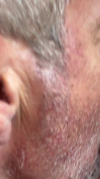 Accidental Homemade Porn - My Husband Friend, Masturbate My Pussy to Orgasm (pov)