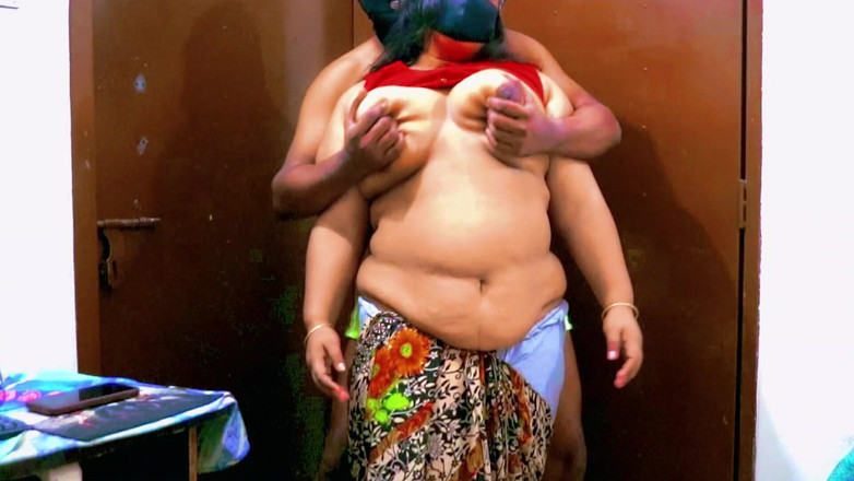 Morjenabb: 美しいホットな継母