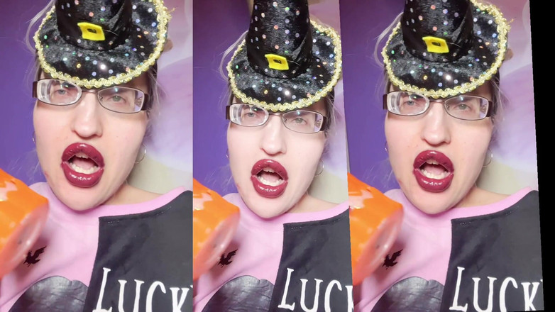 FinDom Goaldigger: Je possède ta femme tapette maintenant par findom goaldigger