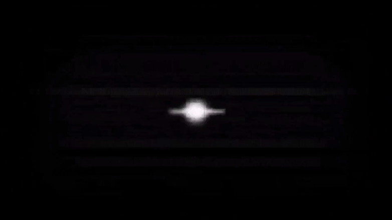 Baal Eldritch: Vasija de Satanás: acepta tu oscuridad interior - Asmr, instrucción de...