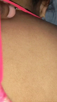 Beautiful Hot Married Indian Step Sister with Milky Boobs Gave Handjob to Her Unmarried Stepbrother