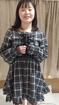 サクちゃん2 セーラー服編