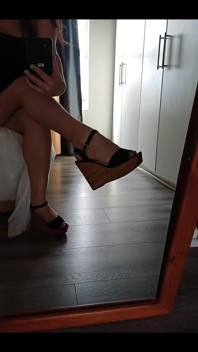 Outfit Of The Day