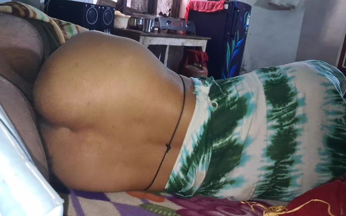 xshika: Indian Hot Wife Xshika Fucked Spooning Position
