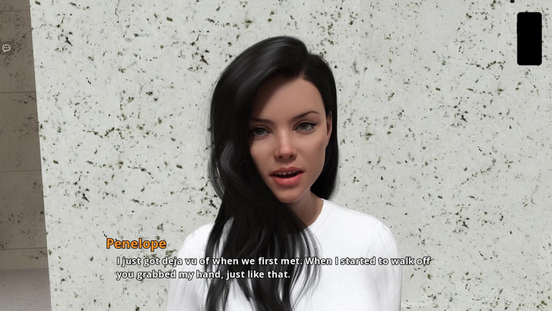 Johannes Gaming: 대학 왕 21 박물관에 여행은 놀라운 했다