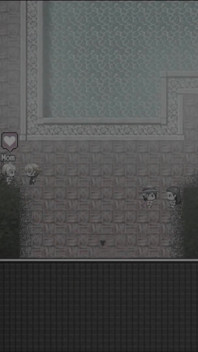 Shadows of Desire by Shamandev - Black Bull Crashing on Birthday Party 5