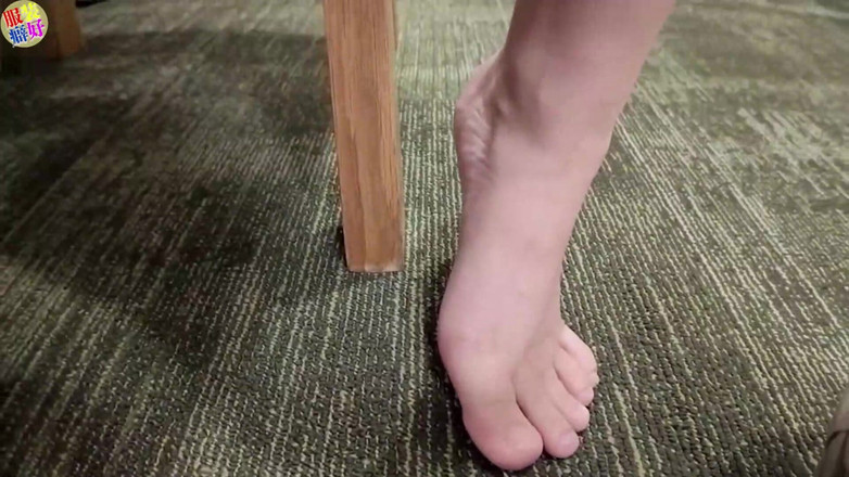 J-Girls Club: アジアン・エンジェル26334