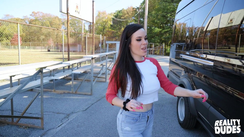 Twink pop studio: Twinkpop - Str 8 Chaser Chris - Jackson Cooper, Chris Star