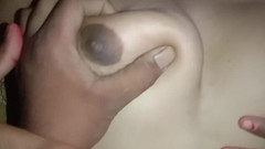 Bebi90xx: Intenzivní šukání při držení země
