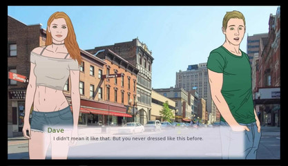 Erotic Krisso: Goodgirlgonebad-ashley gangbang děvka kouření anál