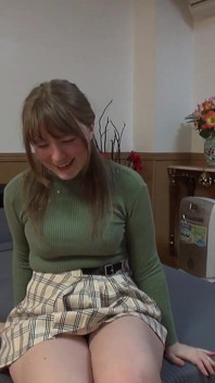 Amateur Girls Squirming in Ecstasy, Special Edition Vol 4