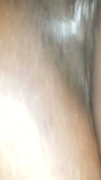Fucking My Mother in-law, She Is Very Sweet Than Her Daughter