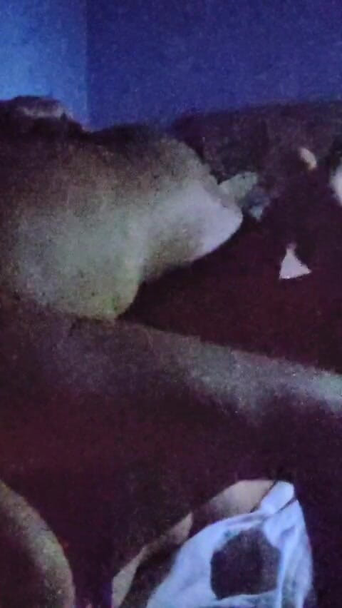 Creamy pussy: Kom in haar tot veel harde kern seks en lul...
