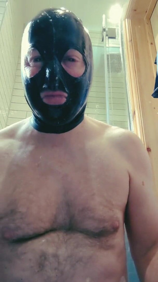 Bellhead: Masturbador 4