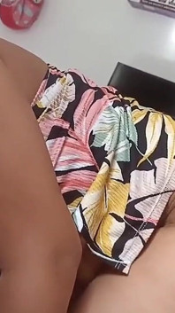 Nopti pentru ca muile pe care le dau sunt bune