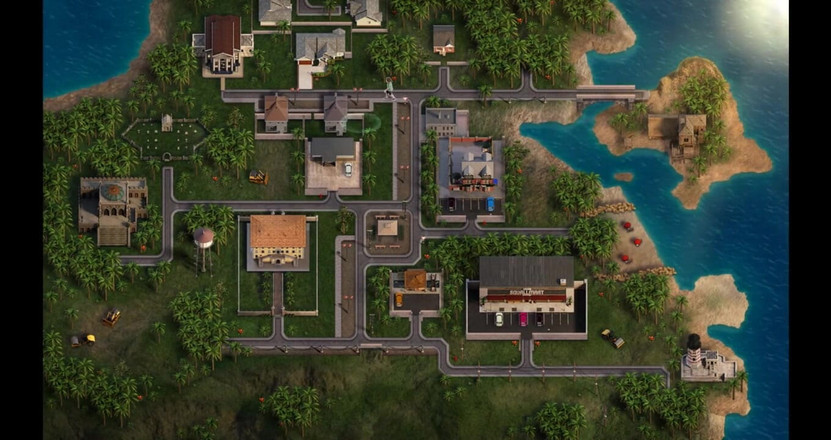 LoveSkySan69Real: Treasure of Nadia - loveskysan69 sulu anne tarafından pc-v.01104 bölüm 3 oyunu