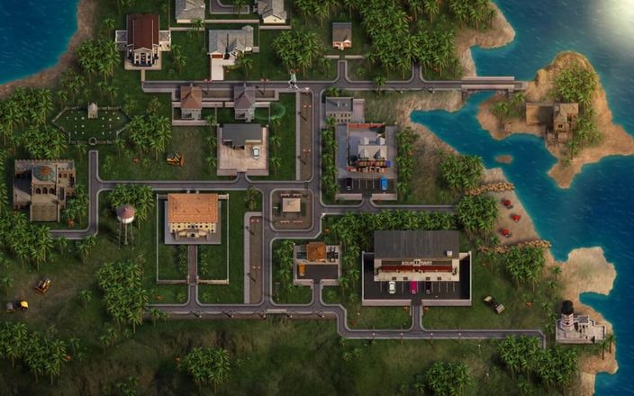 LoveSkySan69Real: Treasure of nadia - pc-v.01104 phần 3 gameplay của mẹ loveskysan69 ngon...