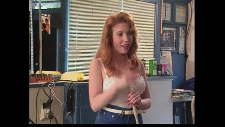 MCG EMPIRE TV - our best full movie: Sdílená touha