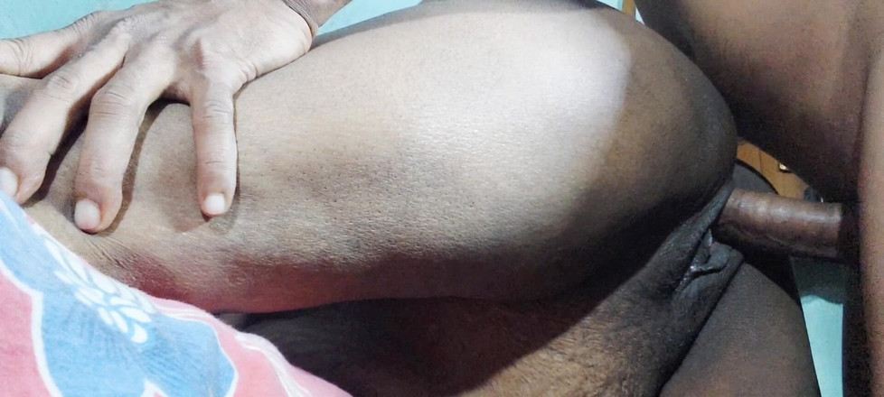 Sonali love: Bengli Wife Hard Fuckin