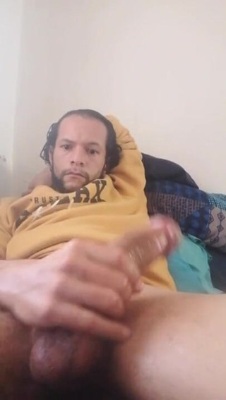 HDeeLionCocker: H Dee Lion roaring cock