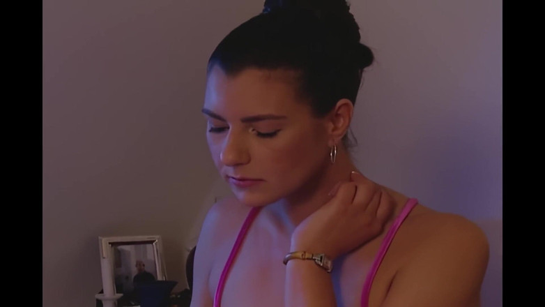 Absolute BDSM films - The original: Almas perdidas y pervertidas