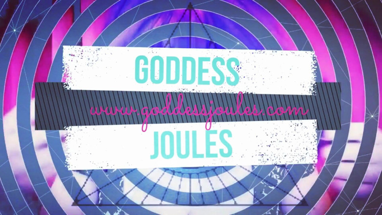 goddessjoules: Výzva 7 Noční Edging: Noc 5