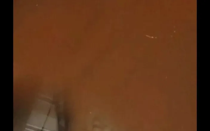 KinkyFade: Playing with My Tight Ass Pussy