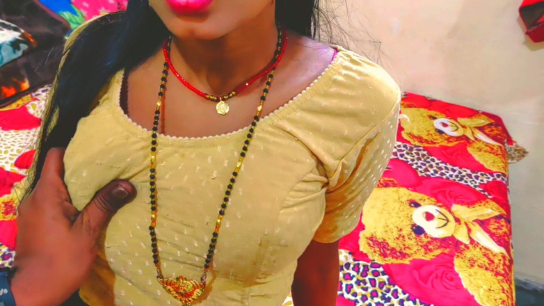 BadAim6: Pasangan India