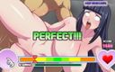 Visual Novel Collect LoveSkySan: Waifuhub - Part 24 - Hinata Sex Interview Naruto by Loveskysanhentai