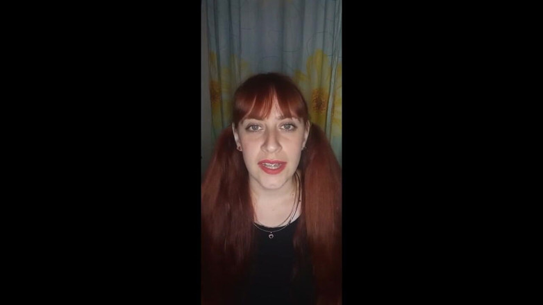 Tu Gauchita Argentina: Podcast Plăcere Dolor și Alquimia de Shyyfxx. Capitolul 8