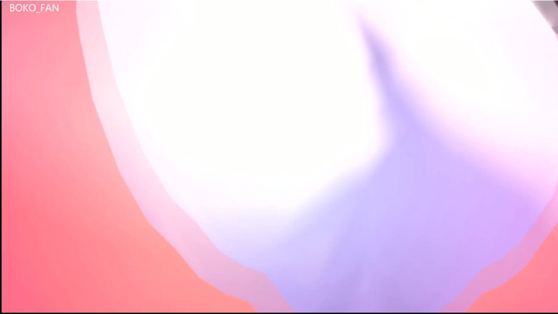 Boko Fan: Остаточна бойова дівчина 2 Selene сидить на обличчі боко877