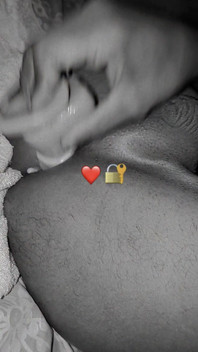 Tight Ass