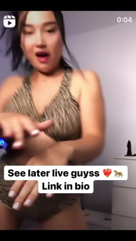 Teen Solo