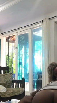 Sex interrasial 3 - Melissa Aleczander Chris Odara (latino)