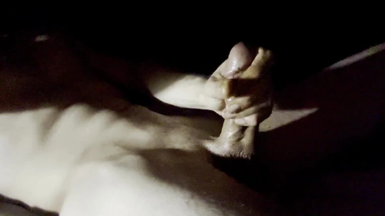 joerudgert: Ride My Cock at Your Private Room