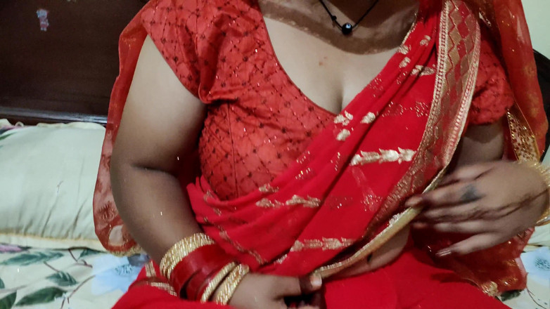 Sangeet sexy: Suhagrat Videoclipuri hindi speciale, videoclipuri sexuale