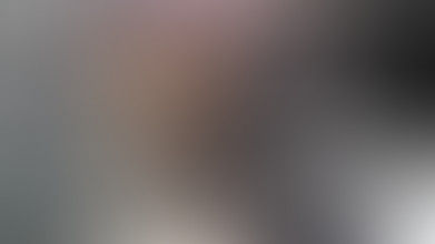 Locked due to age restriction