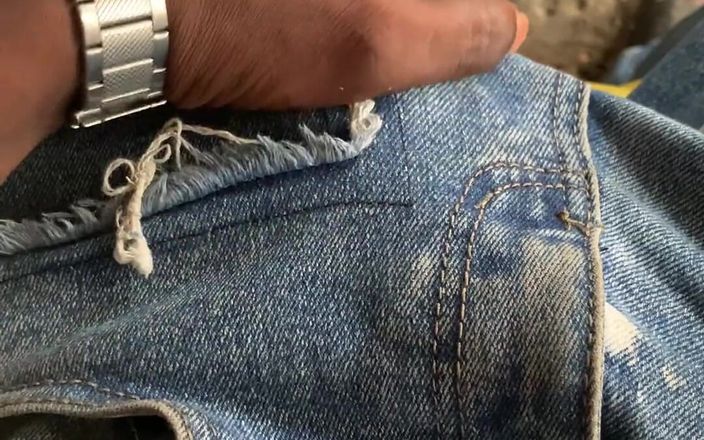 XXXUncz: Xxxuncz chiến đấu với mẹ thiên nhiên