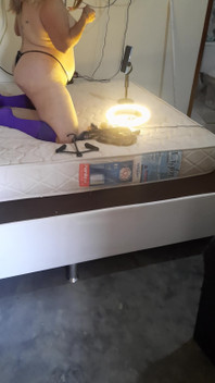 Making of with the Producer!