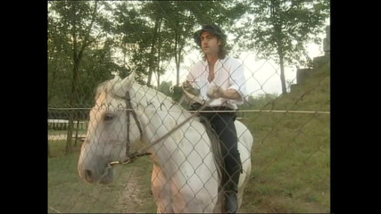 FM Video VOD: Matilda和罪恶