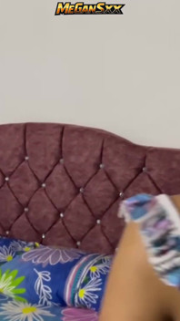 Arrunchis com meu colega de quarto, que delícia a gente transou
