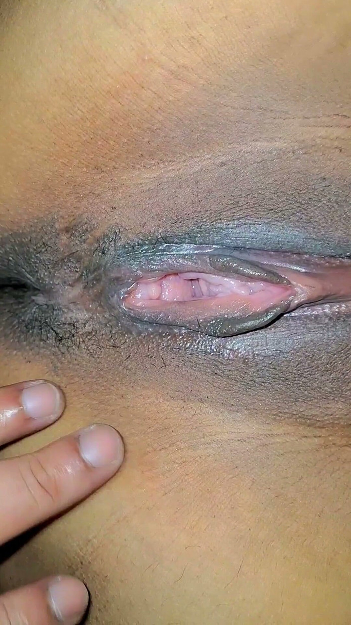 Love-juthi: Bangladeshi Hindu Boudi Santa Pussy - Watching My Pussy Video Will...